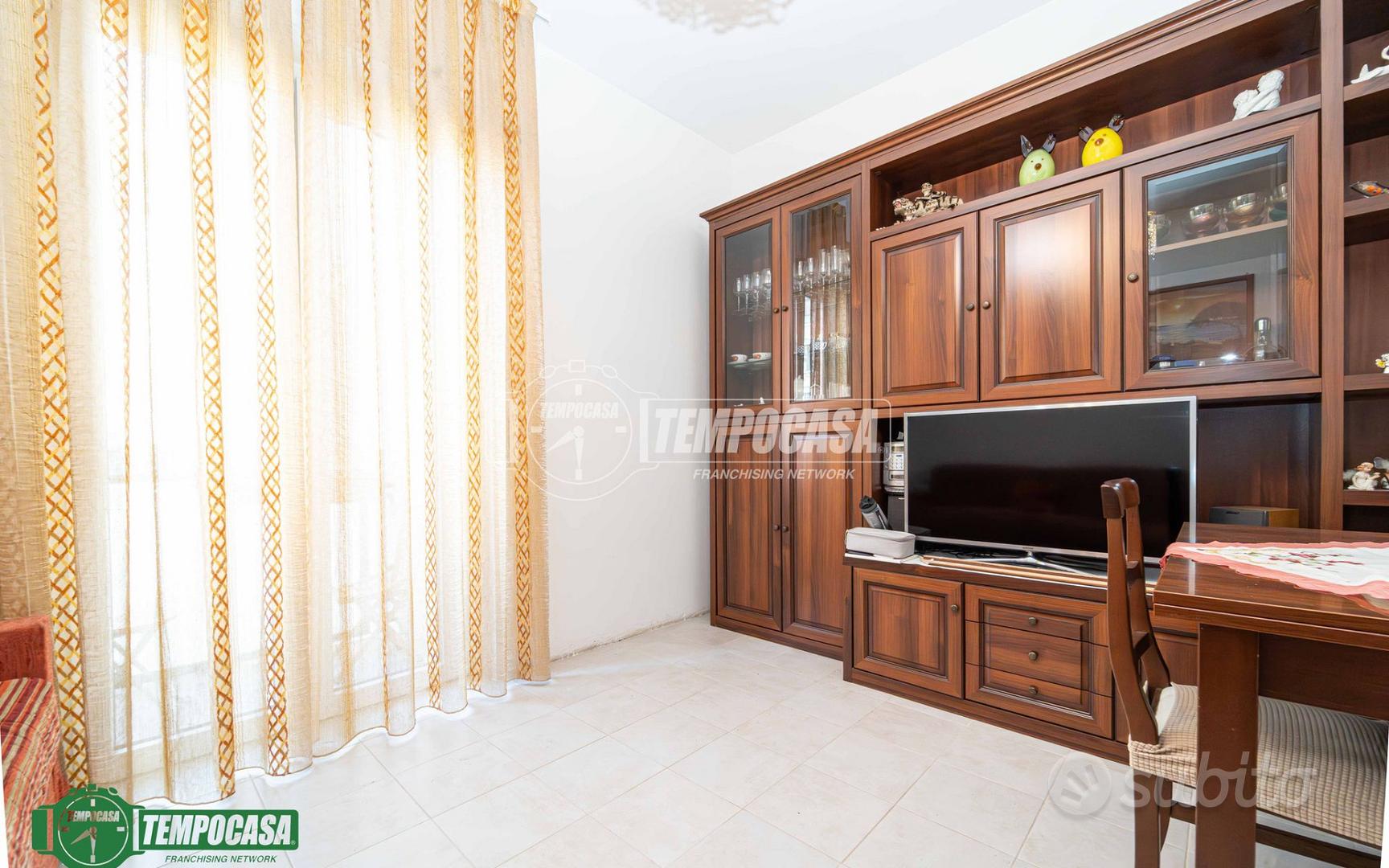 Appartamento – Milano, Corte Regina, Municipio 2 - Altro
