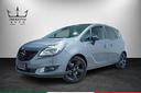 opel-meriva-1-4-innovation-cosmo-100cv