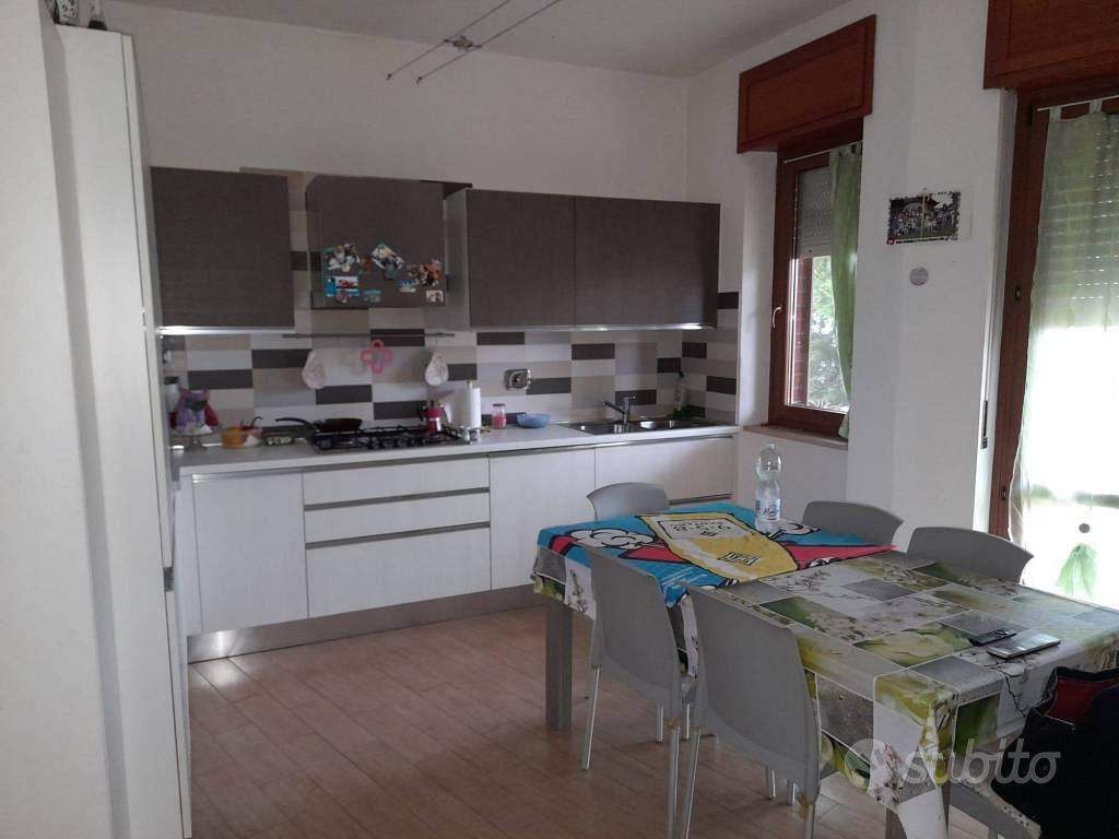Appartamento – Calosso, Asti - Vista 2