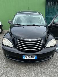 CHRYSLER pt