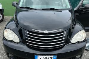CHRYSLER pt