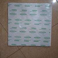 Panni Veline cattura polvere folletto vorwerk