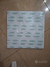 Panni Veline cattura polvere folletto vorwerk