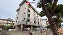 udine-viale-cadore-mini-appartamento-ristrutturato