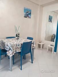 Appartamento AZZURRA a GAETA