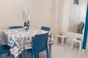 Appartamento AZZURRA a GAETA