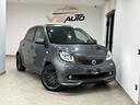 smart-forfour-brabus-0-9-turbo-twinamic-xclusive