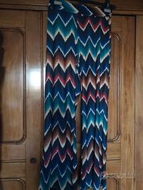 pantalone