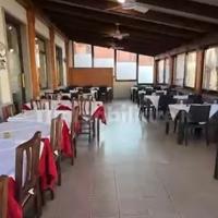 Attività ristorante pizzeria