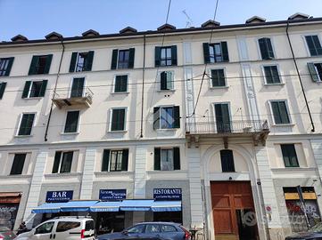 2 LOCALI A MILANO