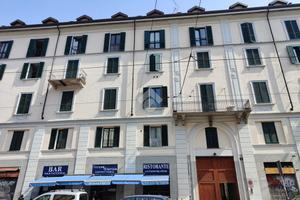 2 LOCALI A MILANO