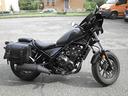 honda-cmx-500-rebel