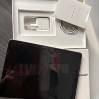 Ipad 128 Gb