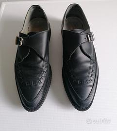 Creepers originali UK