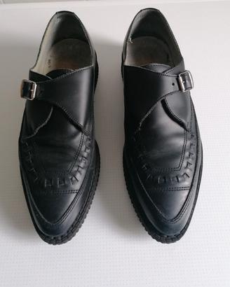 Creepers originali UK