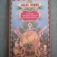 Jules Verne RBA