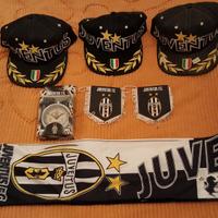 Juventus lotto vintage