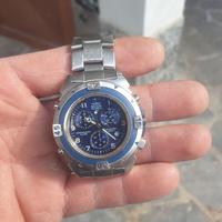 SEIKO sport watches