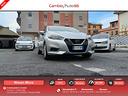 nissan-micra-0-9-ig-t-12v-5-porte-acenta