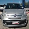 fiat-500l-1-3-multijet-95-cv-business