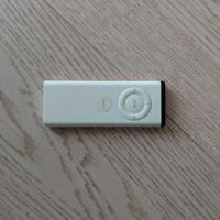 Apple Remote