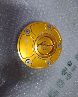 Tappo serbatoio Ducati 1098 848 1198 