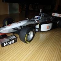 Mclaren Mp4/12 Mika Hakkinen 