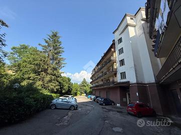 2 LOCALI A TREVI NEL LAZIO
