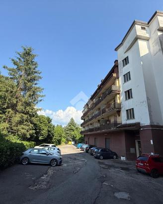 2 LOCALI A TREVI NEL LAZIO