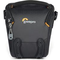 LowePro TLZ 20 III