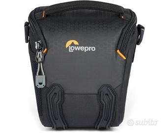 LowePro TLZ 20 III