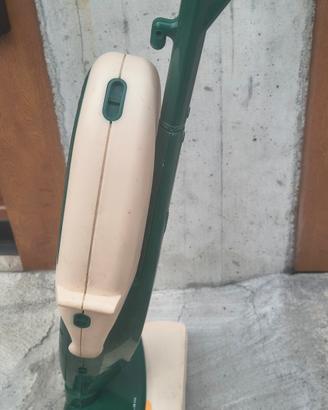 folletto giocattolo per bambini 