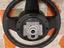 Immagine 5
