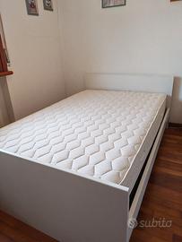 Letto