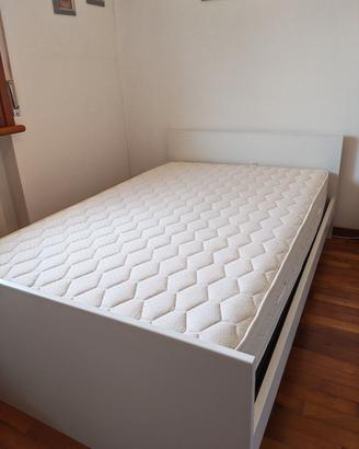Letto