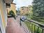 Immagine 13