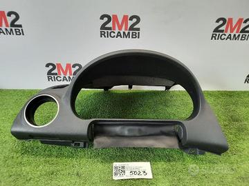 QUADRO STRUMENTI MAZDA 6 S. Wagon 2° Serie GS1D55