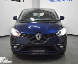 RENAULT Grand Scenic Blue dCi 150 CV EDC Busines