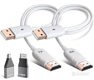 hdmi wireless 
