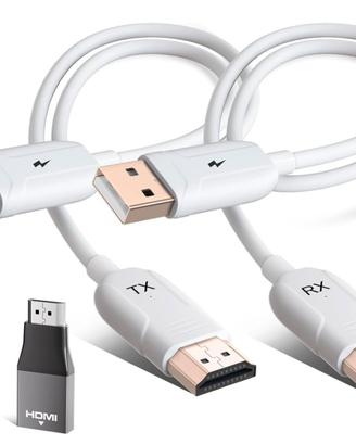 hdmi wireless 