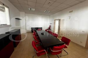 Ufficio Molfetta [Cod. rif 3330931VCU]