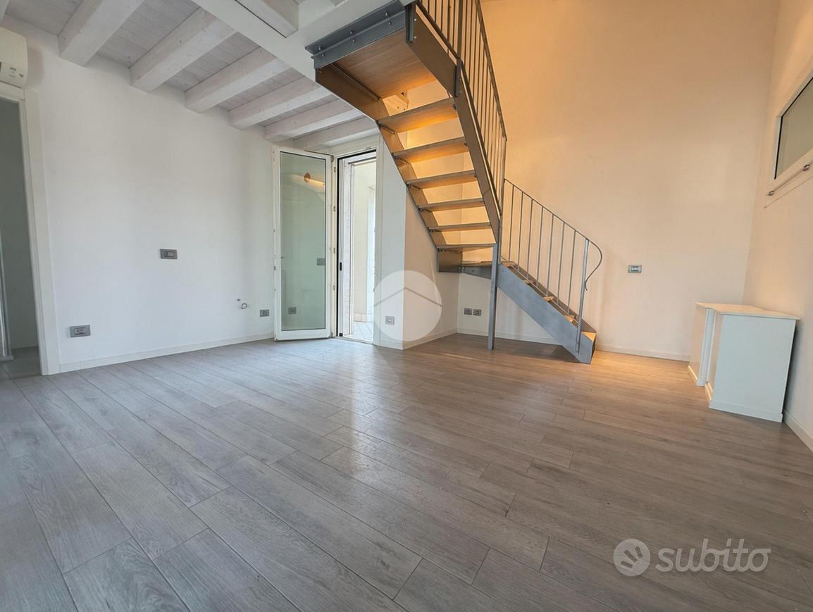 Appartamento – Ravenna, Marina di Ravenna - Vista 3