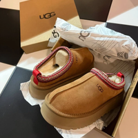 UGG Tazz  castagna EU 39