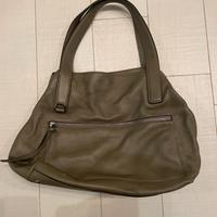 Borsa coccinelle