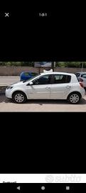 musata completa clio le iene 2010 benzina