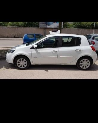 musata completa clio le iene 2010 benzina