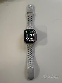Apple Watch Ultra 49mm
