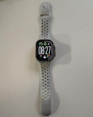 Apple Watch Ultra 49mm