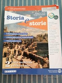 Storia e storie 2