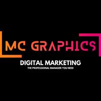 Social Media Manager